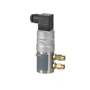西门子阀门温控器变频器等产品图