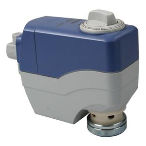 西门子阀门温控器变频器等产品图