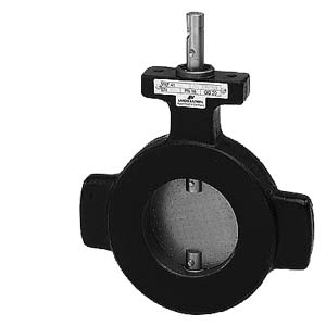 西门子阀门温控器变频器等产品图