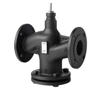 西门子阀门温控器变频器等产品图