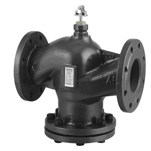 西门子阀门温控器变频器等产品图