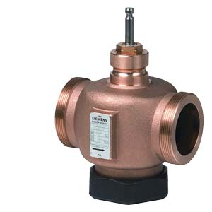 西门子阀门温控器变频器等产品图