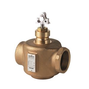 西门子阀门温控器变频器等产品图
