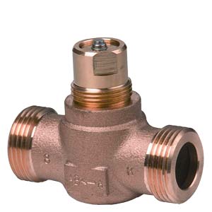 西门子阀门温控器变频器等产品图