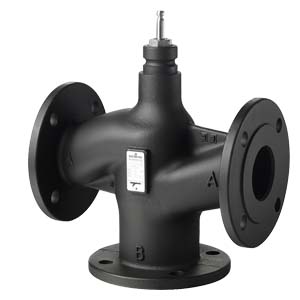西门子阀门温控器变频器等产品图