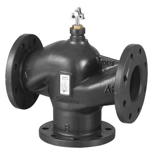 西门子阀门温控器变频器等产品图