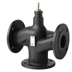 西门子阀门温控器变频器等产品图